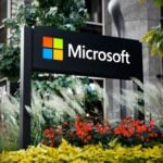 “Greater Transparency and Alignment”: Microsoft Stock (NASDAQ:MSFT) Gains With End to Volume Pricing