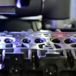 Why Is MultiSensor AI Stock (MSAI) Down 40% Today?