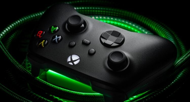 Microsoft Stock (MSFT) Gains on Strict Xbox Profit Strategy