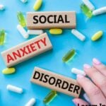 Why Is Neuphoria Therapeutics Stock (NEUP) Down 65% Today?