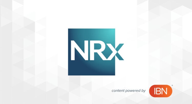 NRx Pharmaceuticals (NASDAQ: NRXP) Strengthens Pipeline with Dual Pathways for Ketamine-Based Therapies