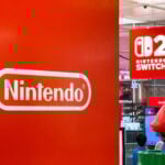 Nintendo (NTDOF) Saves August Game Sales Despite Sony (SONY) & Microsoft (MSFT) Drops