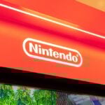 Nintendo Stock (NTDOF) Slips Despite a Legal Victory