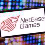 NetEase (NTES) Stock Jumps on Fantastic Pixel Castle Divesture