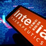 Why Is Intellia Therapeutics (NTLA) Down 45% Today?