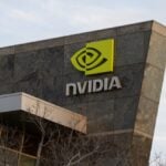 Nvidia Leads S&P 500 (SPX) Returns Over Two Decades, Wall Street Remains Upbeat