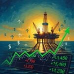 Looking Slick: Are Energy Stocks Too Cheap to Avoid?