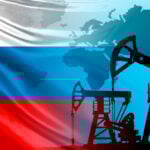 CVX, XOM,SHEL: Oil Stocks Surge as Trump’s Russian Sanctions Slap Boosts Prices