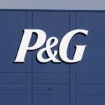 PG Earnings: Procter & Gamble Stock Jumps on a Fiscal Q1 Earnings Beat