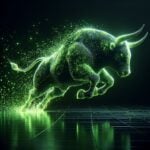 The Week That Was, The Week Ahead: Macro & Markets, October 26, 2025