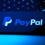 PYPL Earnings: PayPal Stock Soars on Q3 Beats & OpenAI Collaboration