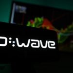 Ahead of Q3 Earnings, Let’s Look at Who Owns D-Wave Quantum Stock (QBTS)