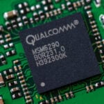 Qualcomm Stock (QCOM) Flatlines as 30M Brits Seek Smartphone Compensation