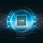 RGTI, IONQ, QBTS, QUBT: Quantum Stocks Rebound in Pre-Market After Volatile Session