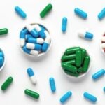 Why Is Rani Therapeutics Stock Up 150% Today?
