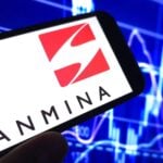 Sanmina Stock (SANM) Surges 60% on a Deal Between AMD & OpenAI