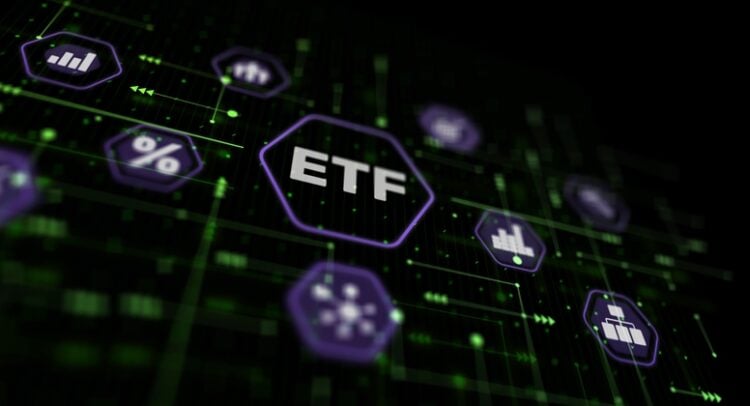 SCHD ETF 뉴스, 10/6/2025