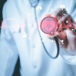 Why Did Scienture Stock (SCNX) Soar 45% Today?