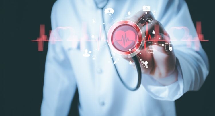 Why Did Scienture Stock (SCNX) Soar 45% Today?