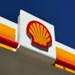 Shell Stock (SHEL) Gushes Higher as it Gives $3.5B to Shareholders and Eyes Up New M&A