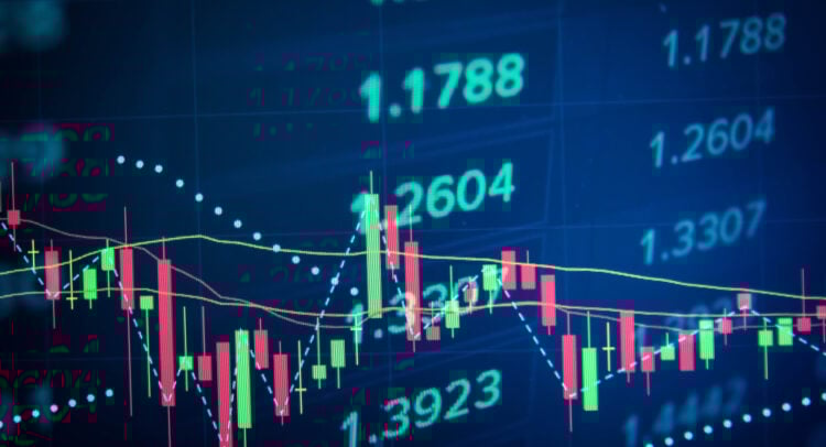 미국 주식 선물, S&P 500과 나스닥 신고점 경신 후 화요일 보합세