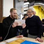 ‘Higher… Confidence from Management’: JPMorgan Hails Apple’s (AAPL) Robust Q4