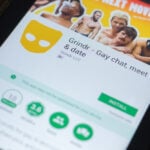 Grindr Stock (GRND) Hooks Up a Rally as Insiders Offer to Take Dating App Private