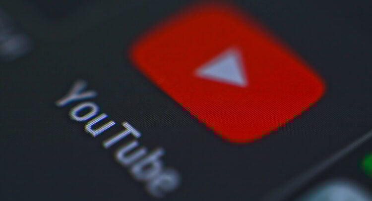 YouTube Will Give Banned Creators a Second Chance