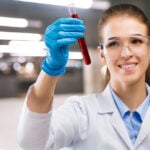 Why Is Inhibrx Biosciences Stock (INBX) Surging Today?