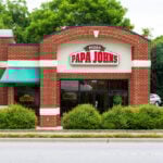 Papa John’s Stock (PZZA) Surge on $64 Bid from Apollo Global