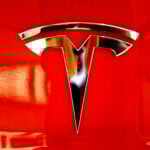 Tesla (TSLA) European Sales Rebound, Led by France and Denmark Growth