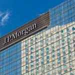 JPMorgan Chase (JPM) Is About to Report Q3 Earnings Tomorrow. Here Is What to Expect