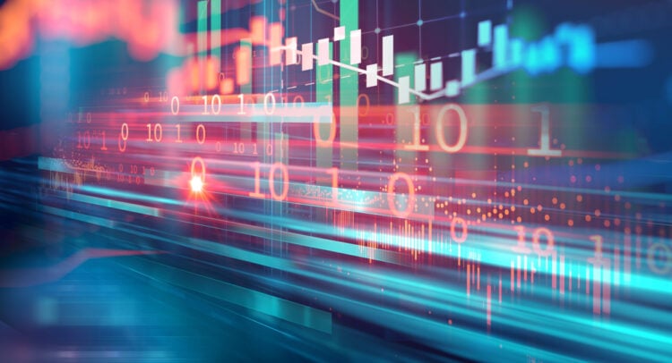 APP, META, GOOGL: Top Goldman Analyst Lifts AppLovin, Meta, and Alphabet Stock Price Targets. Here’s Why
