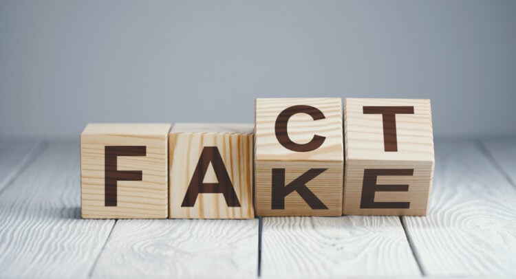 Why a 28% Media Approval Rate Matters for Stock Investors