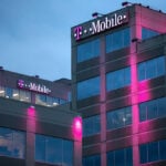 T-Mobile Secures Fox Deal Ahead of Earnings  — TMUS Stock Falls