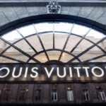 Why LVMH Stock Is Back in the Wall Street Spotlight