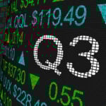 ON Semiconductor’s Q3 Earnings on Monday: Options Traders Brace for a 10.96% Swing