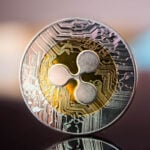 XRP 가격, 반등 신호 보이며 애널리스트 "여기서 상승 시작" 전망