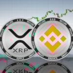 Does XRP’s Price Have More Upside Potential Than BNB?