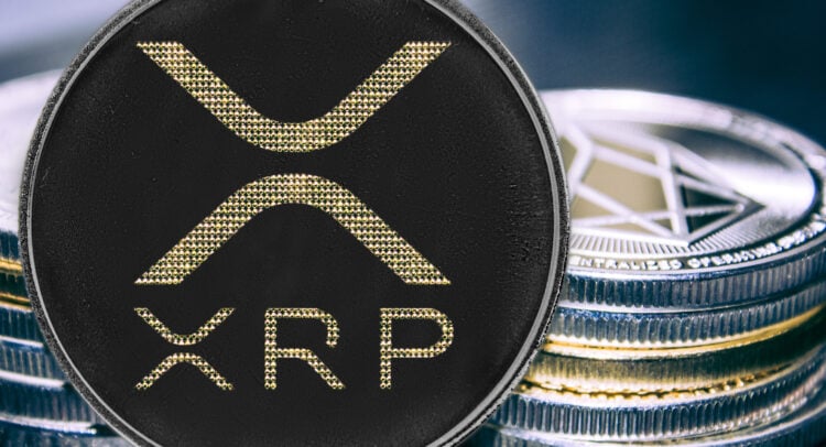 XRP Price Dances on the Fault Line Between Hope and Collapse as ‘