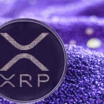 “XRP Is Seeing Its Highest Level of Retail FUD Since Trump’s Tariffs.” Why This Could Be Bullish for the XRP’s Price