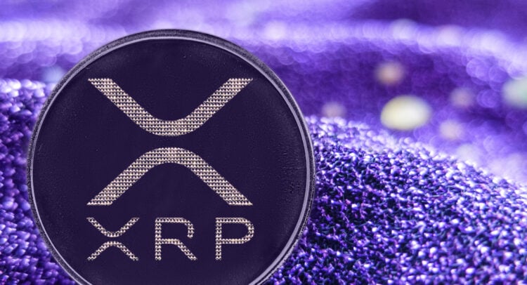 “XRP Is Seeing Its Highest Level of Retail FUD Since Trump’s Tariffs.” Why This Could Be Bullish for the XRP’s Price
