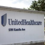 UnitedHealth (UNH) Divests Home Health and Hospice Assets Worth $146.5M to Pennant