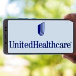 Is UnitedHealth Stock (UNH) a Buy Ahead of Q3 Earnings? Technical Indicators Suggest Yes