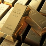 Here’s How Much Gold Ray Dalio Recommends Investors Hold