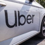 Uber Will Offer AI Gig Work to Its Drivers to Boost Earnings When Not Driving