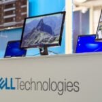 DELL Stock Surges as Wall Street Lifts Price Targets on AI-Fueled Long-Term Growth Goals