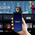 TV Giants at Loggerheads Again! Google’s (GOOGL) YouTube TV Could Go Dark for Disney