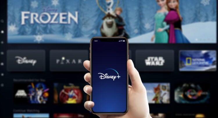 TV Giants at Loggerheads Again! Google’s (GOOGL) YouTube TV Could Go Dark for Disney