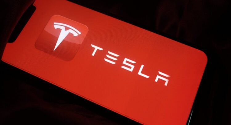 Tesla (TSLA) Set to Launch Affordable Model Y Variant on October 7